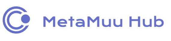 MetaMuu Hub